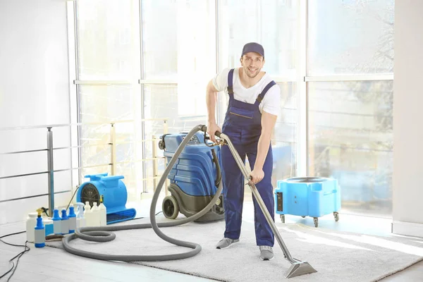 Residential carpet cleaning New Market MD
